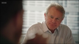 Twenty Twenty Six - Season 01 Episode 06